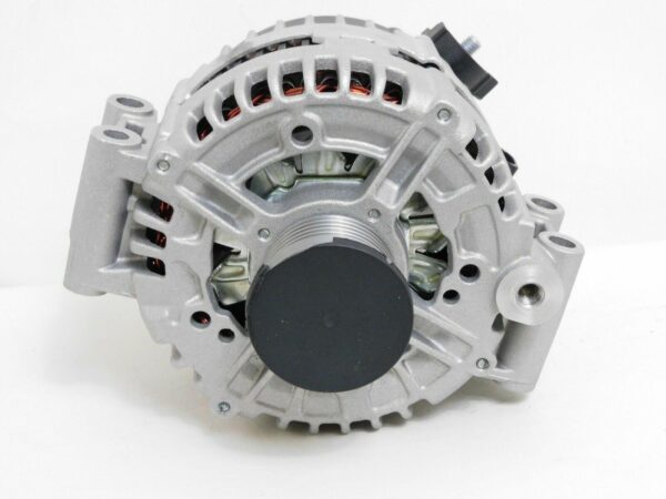 Alternator 3.0/2.5L Bmw X3 2007-2010 , 2-11301 - Image 3
