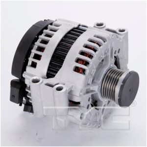 Alternator 3.0/2.5L Bmw 1 Series 2008-2010 , 2-11301