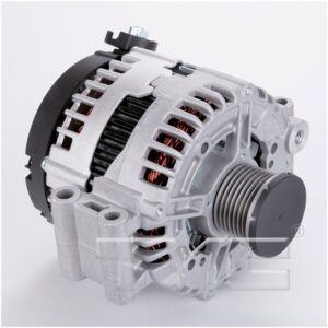 Alternator 3.0L Bmw 1 Series 2008-2010 , 2-11302