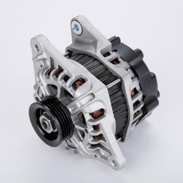 Alternator 2.0L Kia Soul 2010-2011 , 2-11311 - Image 2