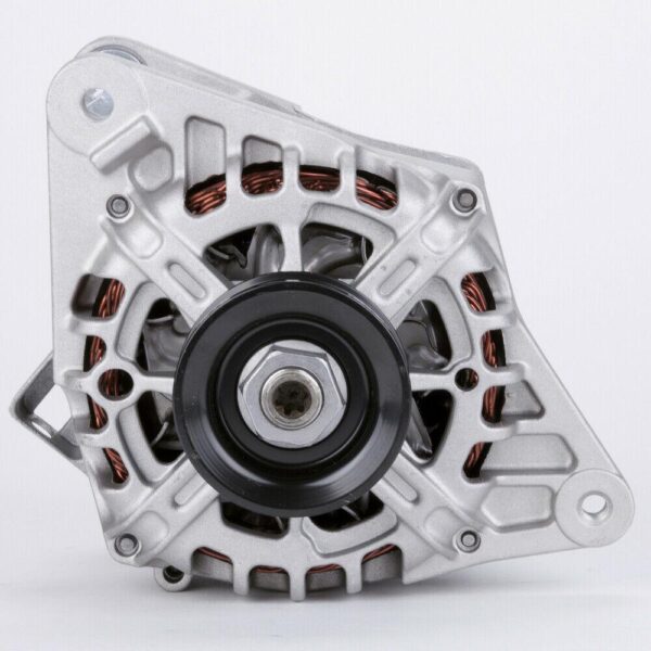 Alternator 2.0L Kia Soul 2010-2011 , 2-11311 - Image 3