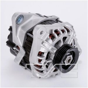Alternator 2.0L Kia Soul 2010-2011 , 2-11311