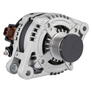 Alternator Toyota Highlander 2008-2016 3.5/2.5L , 2-11326