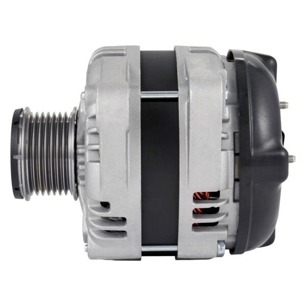 Alternator Toyota Rav4 2009-2012 3.5/2.5L , 2-11326 - Image 3
