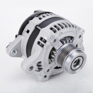 Alternator Pontiac Vibe 2009-2010 1.8L , 2-11385