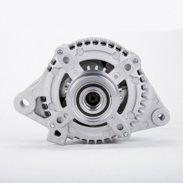 Alternator Pontiac Vibe 2009-2010 1.8L , 2-11385 - Image 3