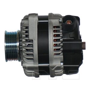 Alternator 3.5L Honda Accord Sedan 2008-2012 , 2-11392