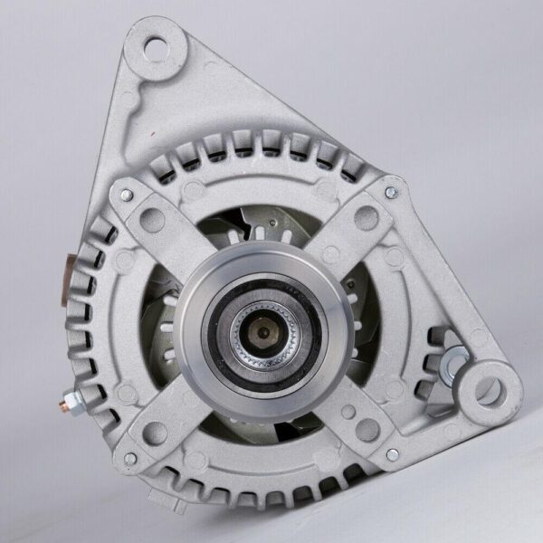 Alternator Toyota Camry 2012-2014 2.5/3.5L , 2-11402 - Image 3