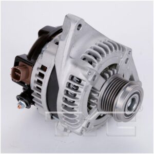 Alternator Scion Tc 2011-2016 2.5/3.5L , 2-11402