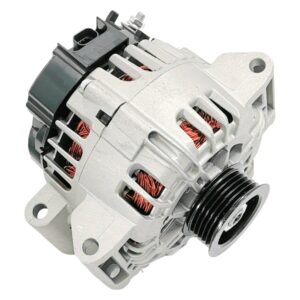 Alternator 2.4L Buick Regal 2014-2017 , 2-11459