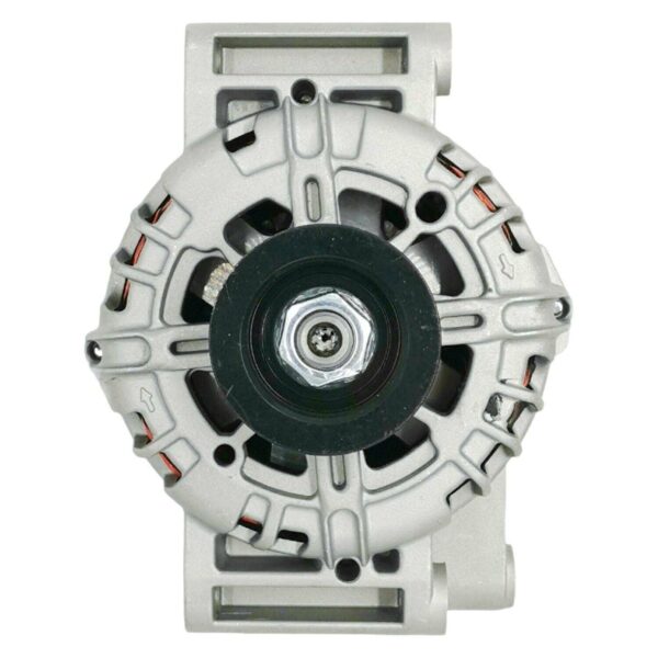 Alternator 2.4L Chevrolet Equinox 2010-2017 , 2-11459 - Image 3