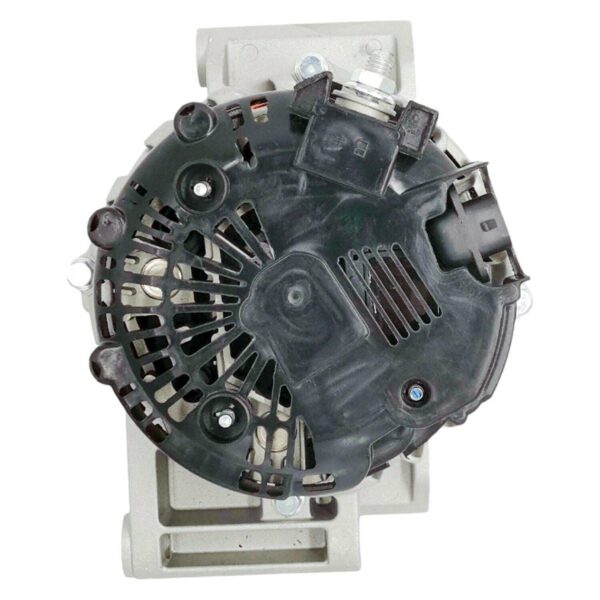Alternator 2.4L Chevrolet Equinox 2010-2017 , 2-11459 - Image 4