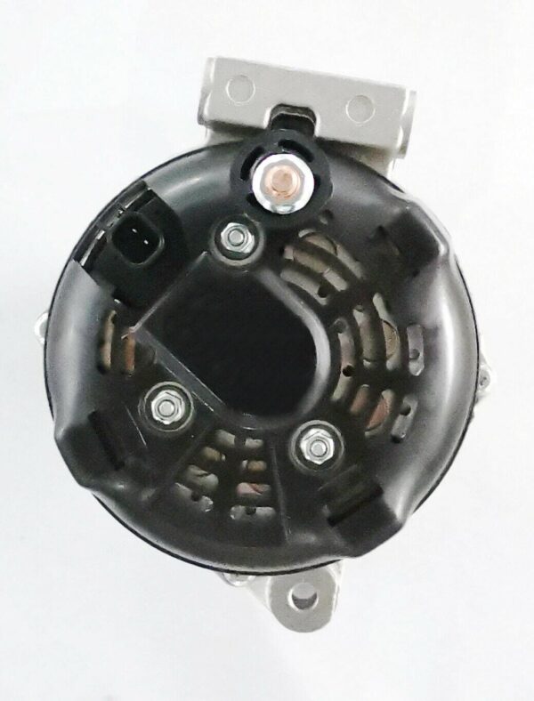 Alternator 3.6L Dodge Journey 2011-2018 , 2-11570 - Image 4