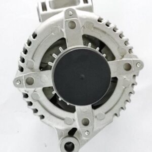 Alternator 3.6L Dodge Caravan 2011-2018 , 2-11570