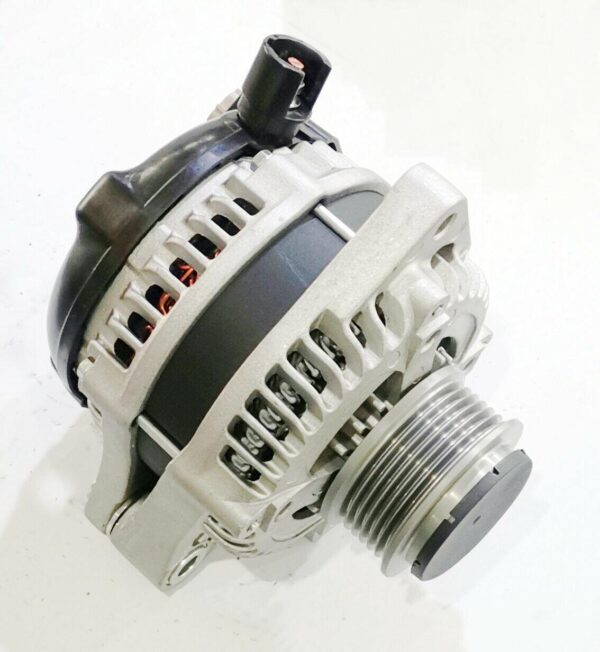 Alternator 3.5L Honda Pilot 2012-2015 , 2-11573 - Image 2