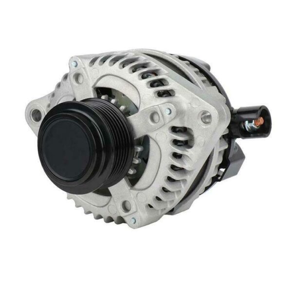 Alternator 3.5L Honda Pilot 2012-2015 , 2-11573 - Image 3
