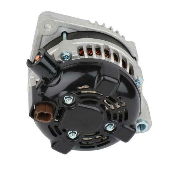 Alternator 3.5L Honda Pilot 2012-2015 , 2-11573 - Image 4