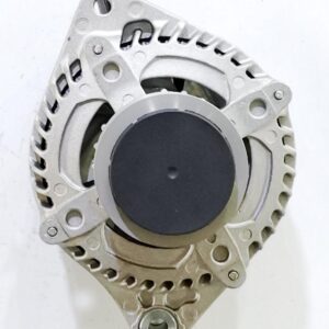 Alternator 3.5L Honda Pilot 2012-2015 , 2-11573