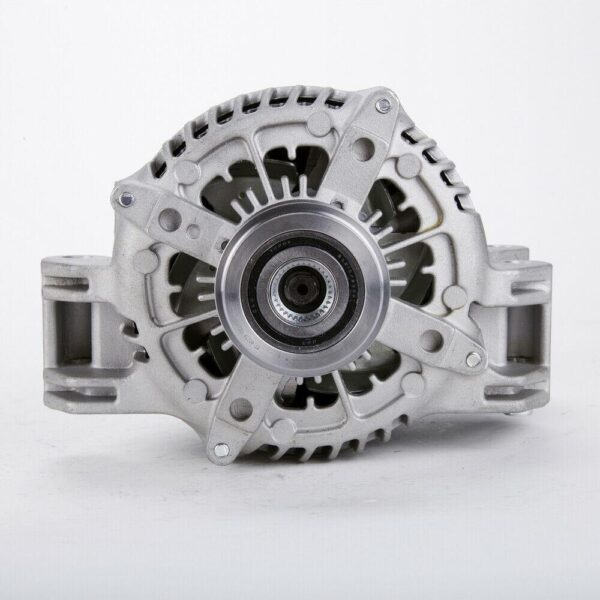 Alternator 3.6L Jeep Grand Cherokee 2011-2015 , 2-11598 - Image 3