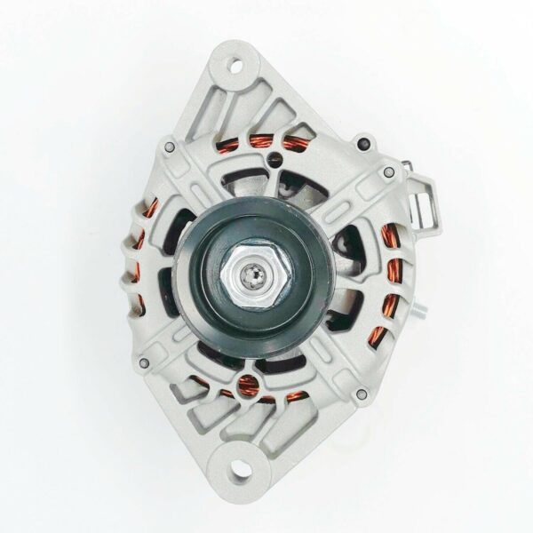 Alternator 1.6L Kia Rio Hatcheback 2012-2015 , 2-13209 - Image 3