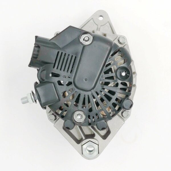 Alternator 1.6L Kia Rio Hatcheback 2012-2015 , 2-13209 - Image 4