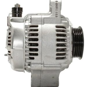Alternator 1.8L Acura Integra 1996-2001 , 2-13677 - Hunt Parts