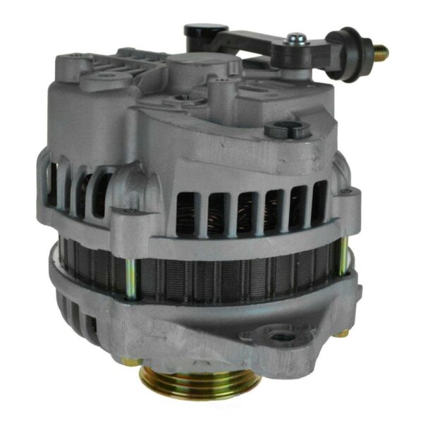 Alternator 1.6/1.8/2.0L Mazda Protege 1999-2003 , 2-13719 - Image 3
