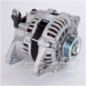Alternator 1.6/1.8/2.0L Mazda Protege 1999-2003 , 2-13719