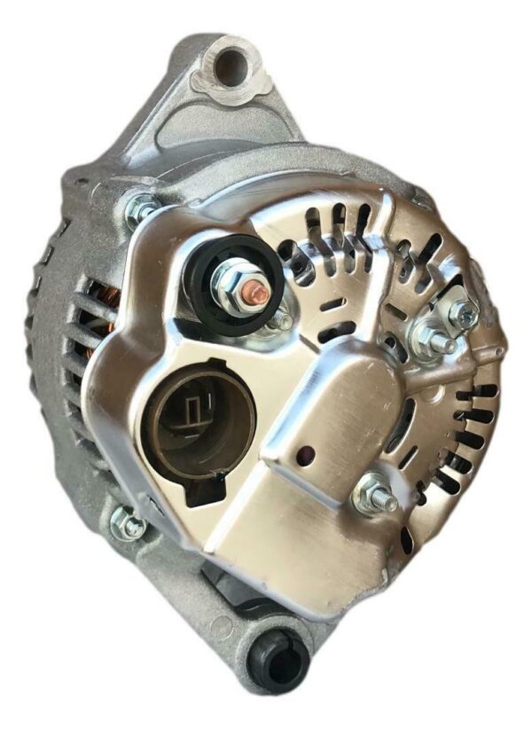Alternator 2.0L/2.4L Dodge Stratus Sedan 1998-2000 , 2-13741 - Image 3