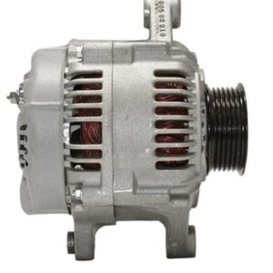 Alternator 2.0L/2.4L Dodge Stratus Sedan 1998-2000 , 2-13741
