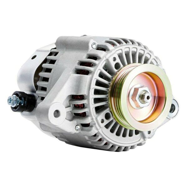 Alternator 2.0L Honda Crv 1997-2001 , 2-13743 - Image 2