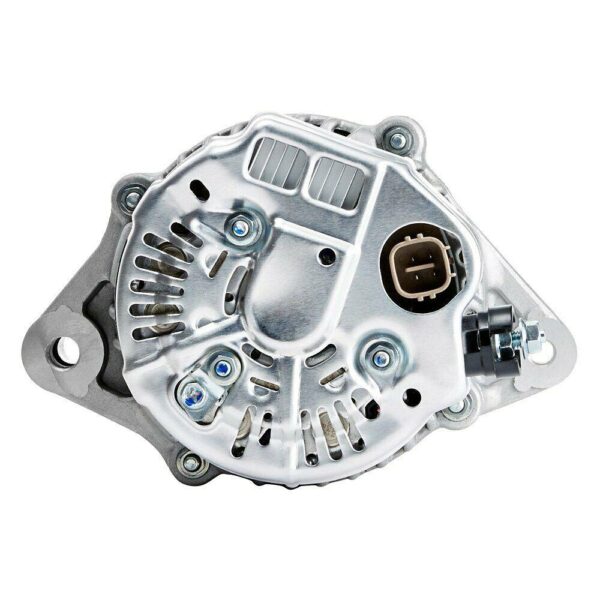 Alternator 2.0L Honda Crv 1997-2001 , 2-13743 - Image 5