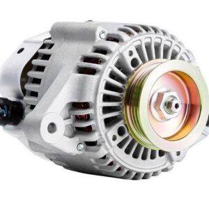 Alternator 2.0L Honda Crv 1997-2001 , 2-13743