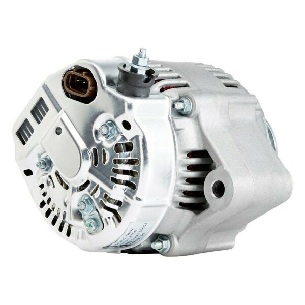 Alternator Toyota Camry 1997-2001 2.2L , 2-13754 - Image 2