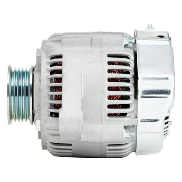 Alternator Toyota Camry 1997-2001 2.2L , 2-13754 - Image 3