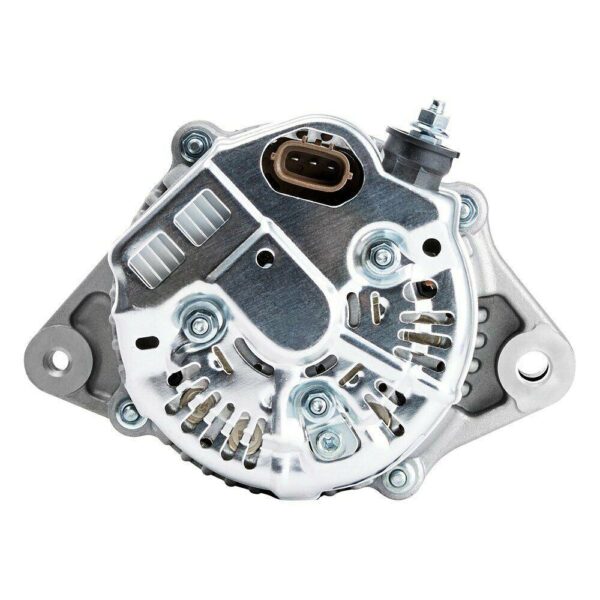 Alternator Toyota Camry 1997-2001 2.2L , 2-13754 - Image 4