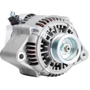 Alternator Toyota Solara 1999-2001 2.2L , 2-13754