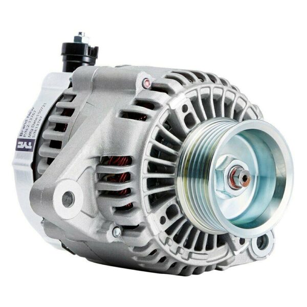 Alternator 2.3L Honda Accord Coupe 1998-2002 , 2-13767 - Image 2