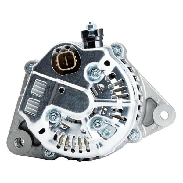Alternator 2.3L Honda Accord Coupe 1998-2002 , 2-13767 - Image 4