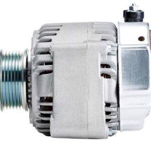 Alternator 2.3L Honda Accord Coupe 1998-2002 , 2-13767