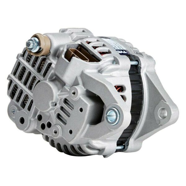 Alternator 1.8/2.0L Mitsubishi Lancer 2002-2004 , 2-13787 - Image 3