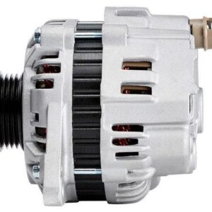 Alternator 1.8/2.0L Mitsubishi Lancer 2002-2004 , 2-13787