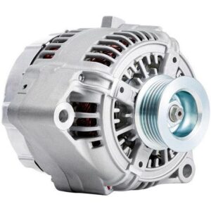 Alternator 3.0L Lexus Is300 2001-2005 , 2-13791