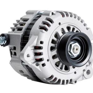 Alternator 3.5L Nissan Murano 2003-2007 , 2-13826
