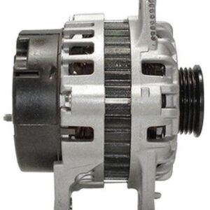 Alternator Hyundai Elantra 2001-2002 , 2-13839