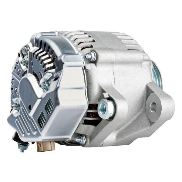 Alternator Scion Xa 2004-2006 1.5L 90A , 2-13857 - Image 2