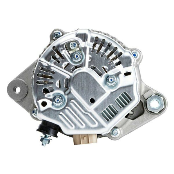 Alternator Scion Xa 2004-2006 1.5L 90A , 2-13857 - Image 4