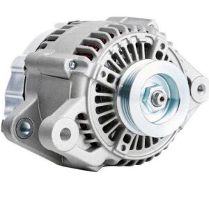 Alternator Scion Xa 2004-2006 1.5L 90A , 2-13857