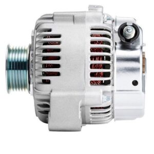 Alternator Toyota Tundra 2000-2002 4.7L , 2-13859