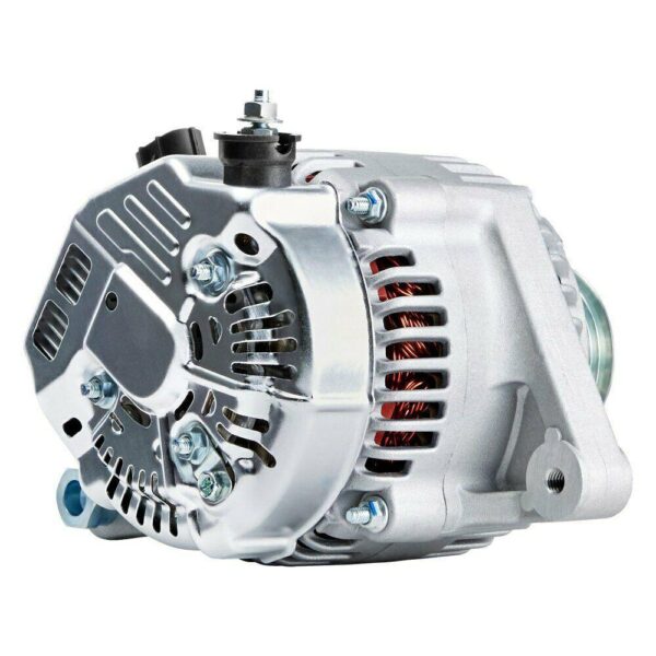 Alternator Toyota Celica 2000-2005 1.8L , 2-13878 - Image 2